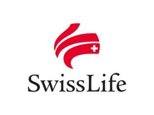 swisslife