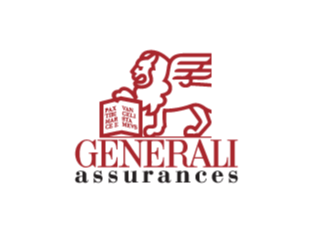 generali