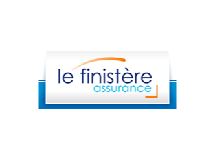 finistere-assurance