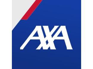 axa