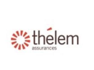 thelem-assurances