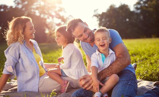 responsabilite-civile-familliale