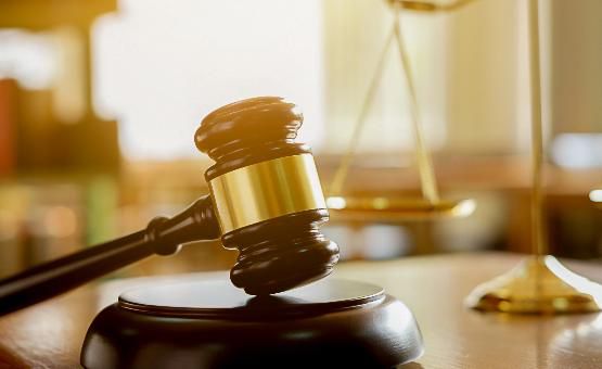 protection-juridique