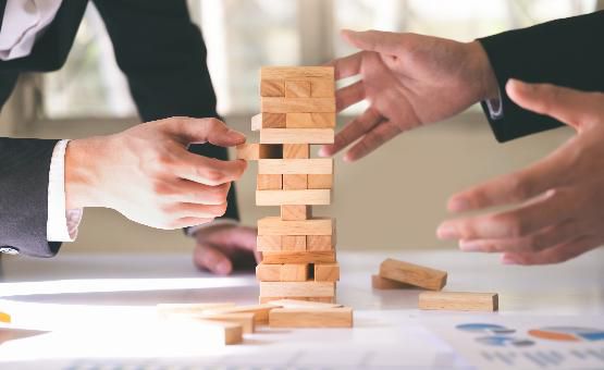 multirisques-professionnels