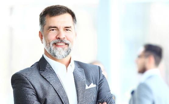 protection-du-dirigeant