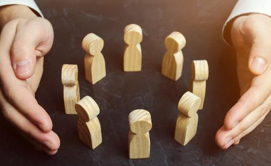 protection-des-salaries