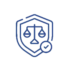 Protection Juridique