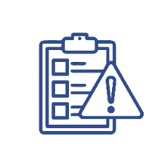 Multirisques professionnels