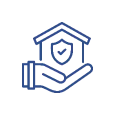 Protection des salariés