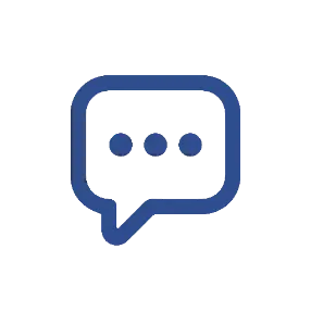 Accompagnement personnalisé  