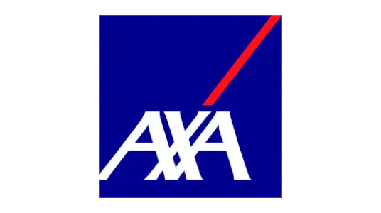 AXA