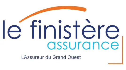 Finistère assurance