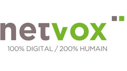 Netvox