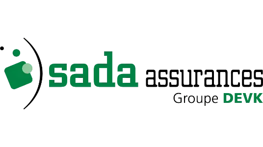 Sada assurances