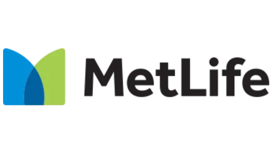 MetLife