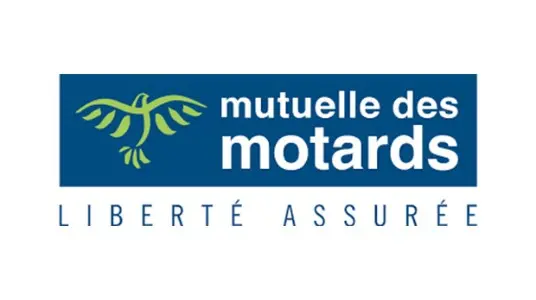 Mutuelle des motards