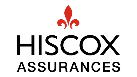 Hiscox