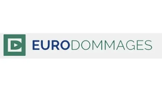 Eurodommages
