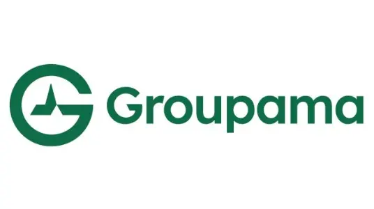 Groupama