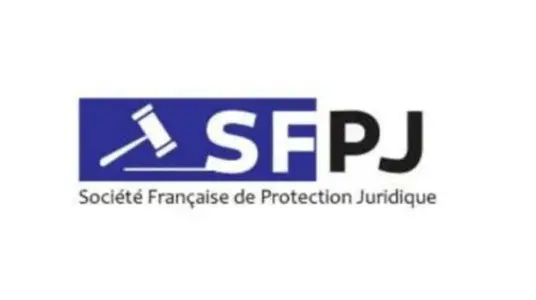 SFPJ