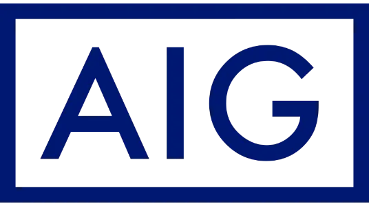 AIG