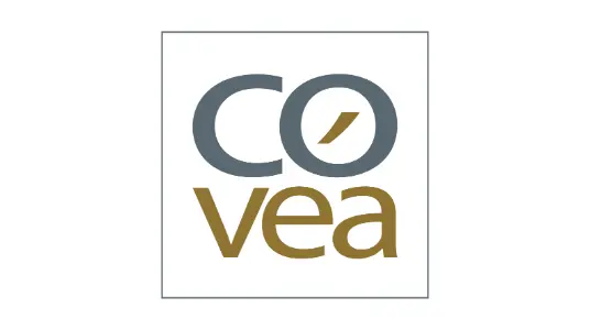 Covea