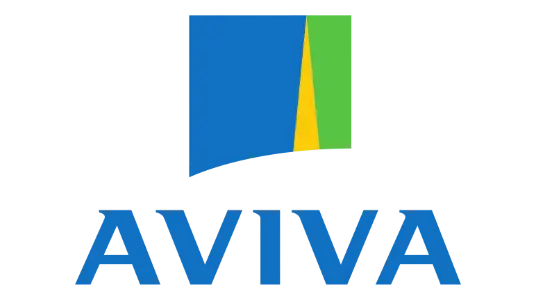 Aviva
