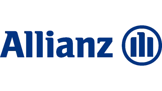 Allianz