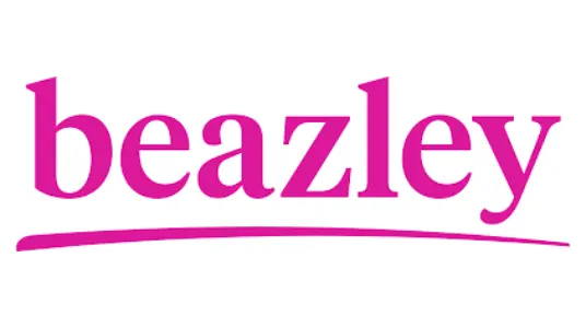 Beazley