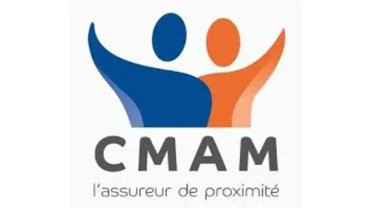 CMAM
