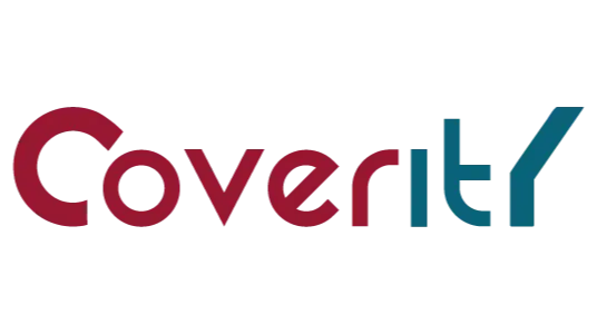 Coverity