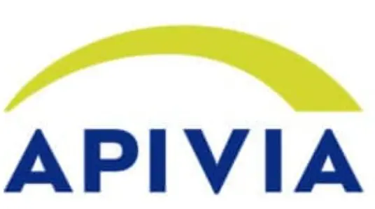 Apivia