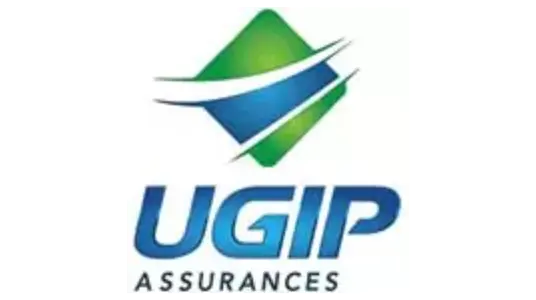 Ugip