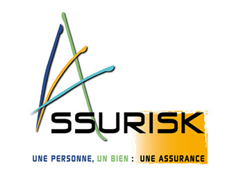 Logo Assurisk
